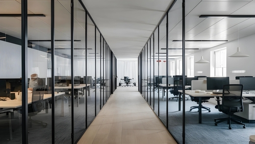 what is TSCM hero banner