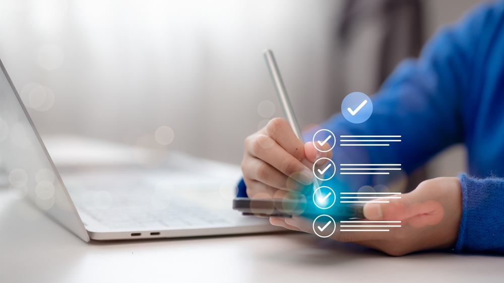 Cyber Espionage incident response